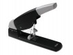 Swingline 900XD Heavy-Duty Stapler