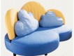 Gressco HABA Cloudy Sofa