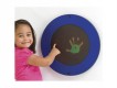 Playscapes Magic Play Panel - Magic Circle