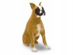 Melissa And Doug Giant Animal Plush - Boxer