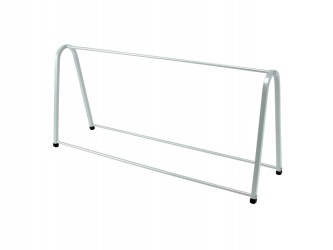 Monaco Hang-Up Countertop Rack